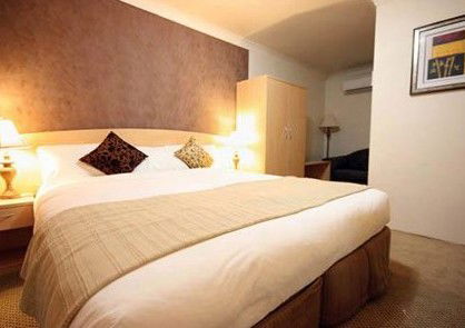 Comfort Inn Country Plaza Taree - South Australia Travel 1