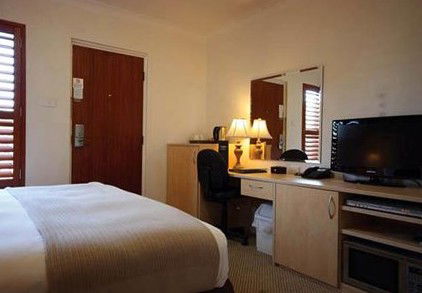 Comfort Inn Country Plaza Taree - South Australia Travel 2
