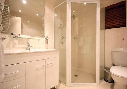 Comfort Inn Country Plaza Taree - South Australia Travel 6