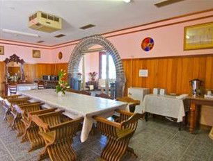 Railway Lodge Motel - South Australia Travel 3