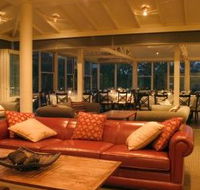 Briars Country Lodge and Historic Inn - South Australia Travel