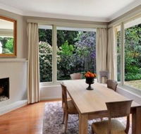 Bowraloon Gardens - South Australia Travel