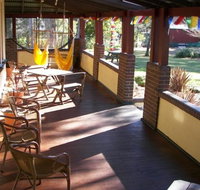 Bundanoon YHA - South Australia Travel