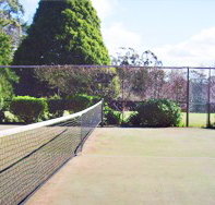 Bundanoon Hotel - South Australia Travel