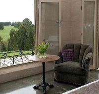Burrawang Village Hotel - South Australia Travel