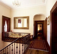 Mandelson's of Goulburn - South Australia Travel