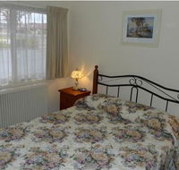 Parkhaven Motel - South Australia Travel
