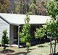 Binacrombi - South Australia Travel