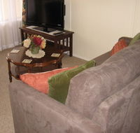 Bluebell Cottage - South Australia Travel