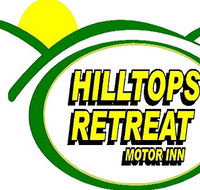 Hilltops Retreat Motor Inn - South Australia Travel