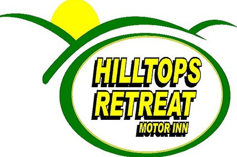 Hilltops Retreat Motor Inn - South Australia Travel 0