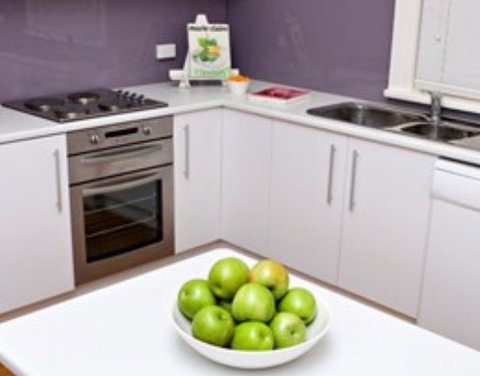 61 Edwards Street - South Australia Travel 0