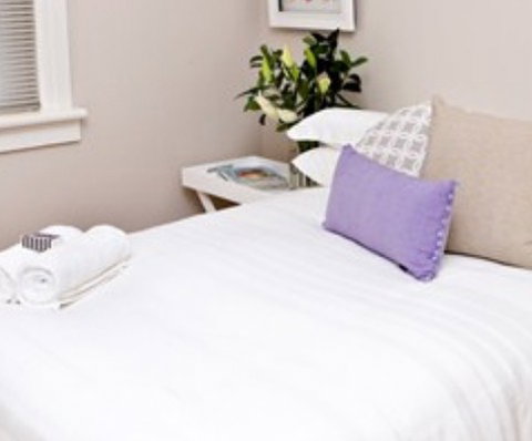 61 Edwards Street - South Australia Travel 1