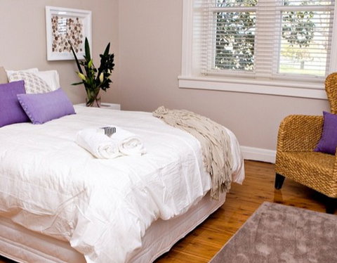 61 Edwards Street - South Australia Travel 2