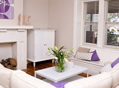 61 Edwards Street - South Australia Travel 3