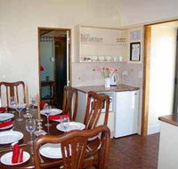 Country Carriage Bed and Breakfast - South Australia Travel