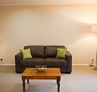 John Foord Guest House - South Australia Travel