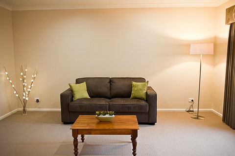 John Foord Guest House - South Australia Travel 0