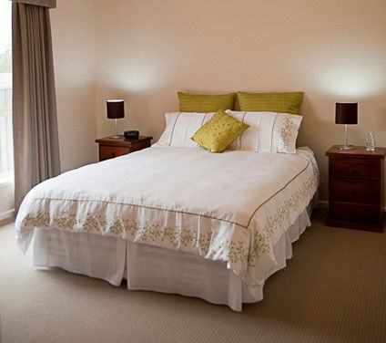 John Foord Guest House - South Australia Travel 1