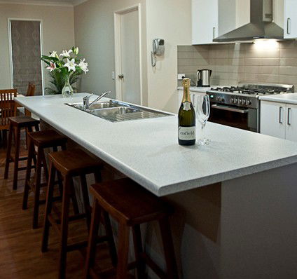 John Foord Guest House - South Australia Travel 2