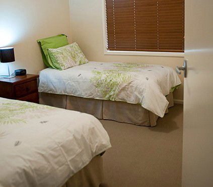 John Foord Guest House - South Australia Travel 3