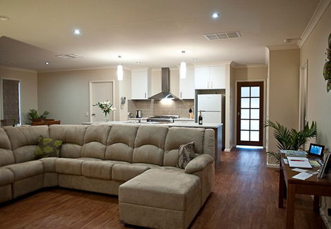 John Foord Guest House - South Australia Travel 4