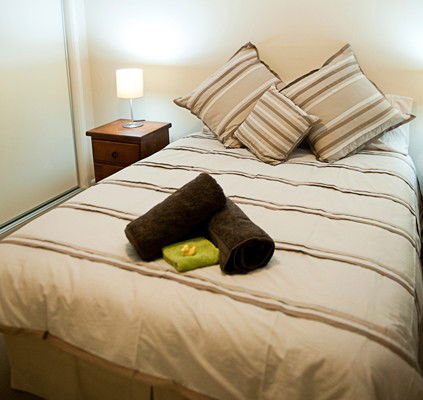 John Foord Guest House - South Australia Travel 5