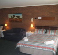Greenacres Motel - South Australia Travel