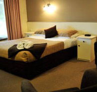 Motel Wingrove - South Australia Travel