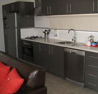 Rivergum Holiday Retreat - South Australia Travel