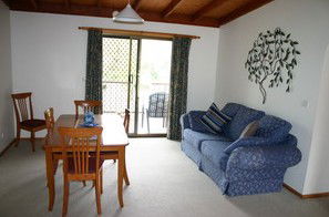Murray Bank Holiday Units And Yabby Farm - South Australia Travel 3