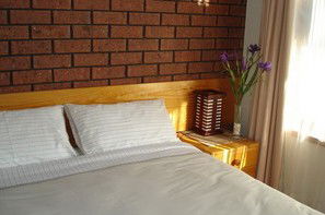 Murray Bank Holiday Units And Yabby Farm - South Australia Travel 4