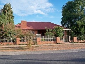  South Australia Travel