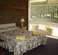 Lovells Motel - South Australia Travel