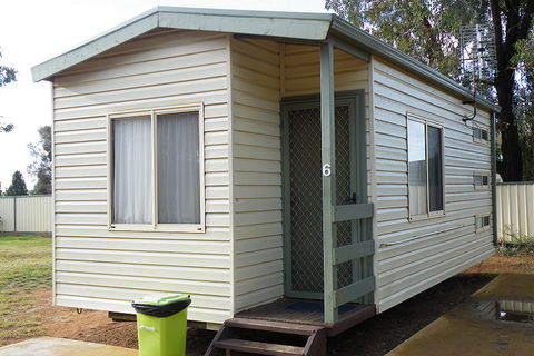 Kyalite Caravan Park - South Australia Travel 5