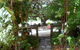 Hillview Oak Bed And Breakfast - thumb 1