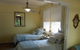 Hillview Oak Bed And Breakfast - thumb 2