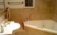 Hillview Oak Bed And Breakfast - thumb 3