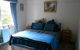Hillview Oak Bed And Breakfast - thumb 4