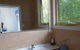 Hillview Oak Bed And Breakfast - thumb 5