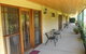 Stableford House Bed And Breakfast - thumb 0
