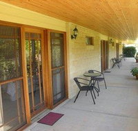 Stableford House Bed and Breakfast - South Australia Travel