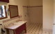 Stableford House Bed And Breakfast - thumb 1
