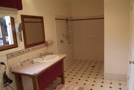 Stableford House Bed And Breakfast - South Australia Travel 1