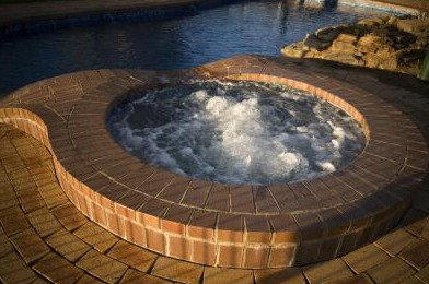 Howlong Country Golf Club & Motel - South Australia Travel 1