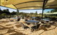 Howlong Country Golf Club & Motel - thumb 4