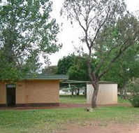 Oasis Caravan Park - South Australia Travel