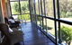 Perricoota Station - thumb 4