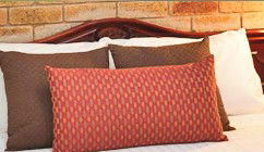 Club Motor Inn Narrandera - South Australia Travel 2