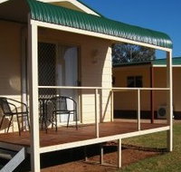 Kames Cottages - South Australia Travel